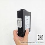  MGate 5114 Moxa Vietnam – Gateway chuyển đổi giao thức công nghiệp Modbus & IEC 