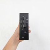  MGate 5114 Moxa Vietnam – Gateway chuyển đổi giao thức công nghiệp Modbus & IEC 