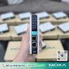  MGate MB3270i hãng Moxa Vietnam – Gateway Chuyển Đổi Modbus TCP/RTU Hiệu Suất Cao 