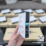  MGate MB3270i hãng Moxa Vietnam – Gateway Chuyển Đổi Modbus TCP/RTU Hiệu Suất Cao 