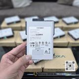  MGate MB3270i hãng Moxa Vietnam – Gateway Chuyển Đổi Modbus TCP/RTU Hiệu Suất Cao 