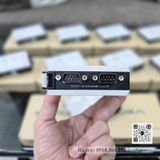  MGate MB3270i hãng Moxa Vietnam – Gateway Chuyển Đổi Modbus TCP/RTU Hiệu Suất Cao 