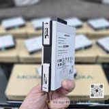  MGate MB3270i hãng Moxa Vietnam – Gateway Chuyển Đổi Modbus TCP/RTU Hiệu Suất Cao 
