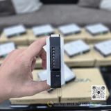  MGate MB3270i hãng Moxa Vietnam – Gateway Chuyển Đổi Modbus TCP/RTU Hiệu Suất Cao 