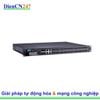  PT-7528-24TX-HV-HV Moxa Vietnam – Switch Ethernet Công Nghiệp 24 Cổng Gigabit 