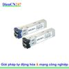  SFP-1FESLC-T Moxa Vietnam – Module SFP Fast Ethernet Single-Mode 1310nm 20km 