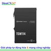  Teltonika TSW114 – Switch công nghiệp 5 cổng Gigabit Ethernet | Teltonika Vietnam 