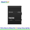  Teltonika TSW200 – Switch công nghiệp 8 cổng Gigabit + 2 cổng SFP | Teltonika Vietnam 