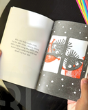 Bộ Ngụ Ngôn Triết Học (10 cuốn)