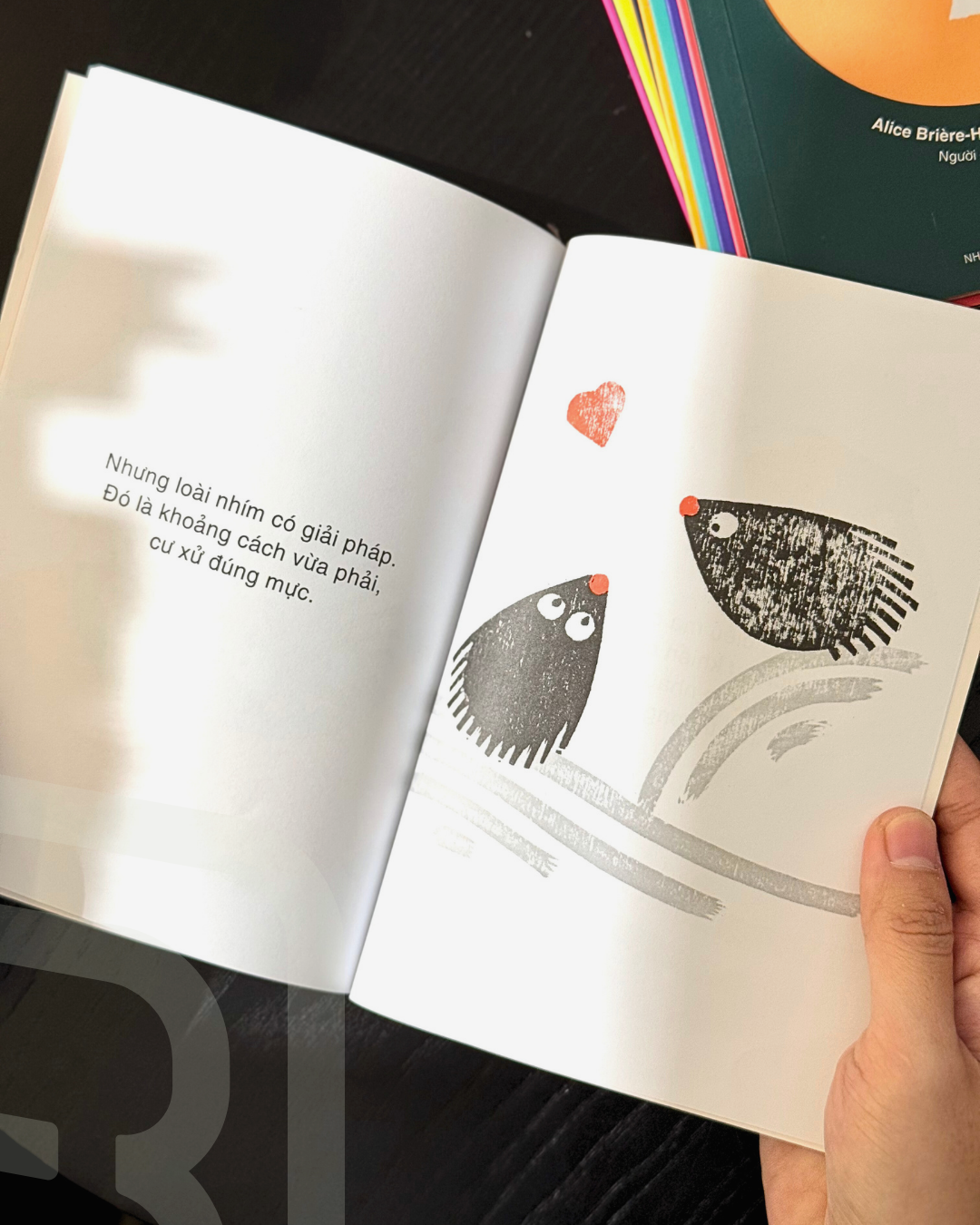 Bộ Ngụ Ngôn Triết Học (10 cuốn)