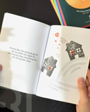 Bộ Ngụ Ngôn Triết Học (10 cuốn)