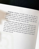 Bộ Ngụ Ngôn Triết Học (10 cuốn)