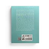 Tôi Nói Gì Khi Nói Về Chạy Bộ