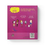 Khoa Học Trong Đường