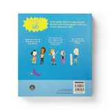 Khoa Học Trong Giấy