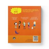 Khoa Học Trong Nước