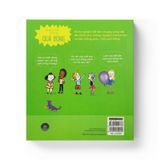 Khoa Học Trong Quả Bóng