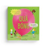 Khoa Học Trong Quả Bóng