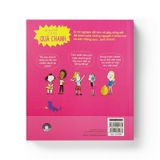 Khoa Học Trong Quả Chanh