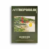 AR7 - Quang Lâm - Vùng Đất Lý Tưởng