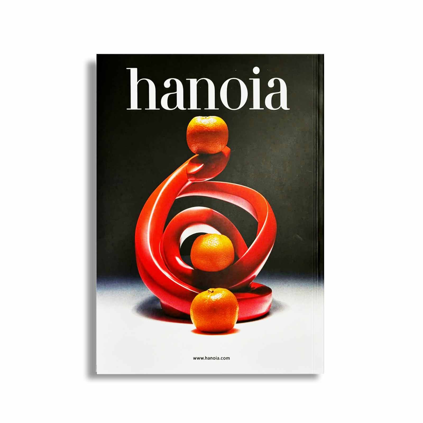 AR7 - Quang Lâm - Vùng Đất Lý Tưởng