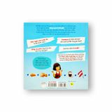 Vòng Quanh Thế Giới - Áo