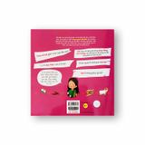 Vòng Quanh Thế Giới - Ấn Độ