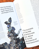 AN9 - Từ Phía Hừng Đông