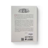 Lược Sử Tâm Lý Học