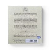 Bách Niên Bách Vấn