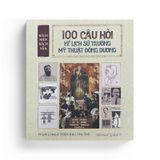 Bách Niên Bách Vấn