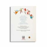 Những Câu Chuyện Lấp Lánh - Búp Bê Giấy