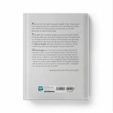 Bố Cục Thị Giác