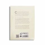 Bước Chậm Lại Giữa Thế Gian Vội Vã