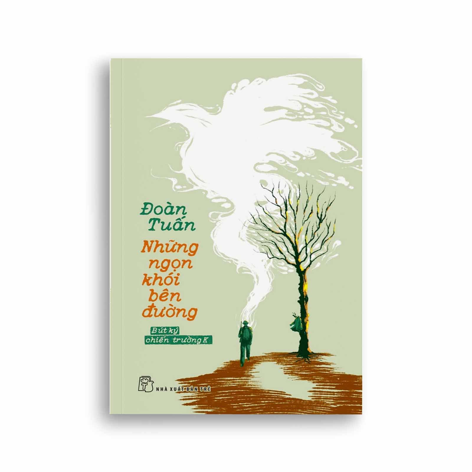 Những Ngọn Khói Bên Đường