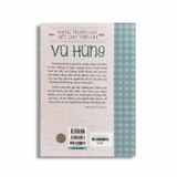 Những Truyện Hay Viết Cho Thiếu Nhi - Vũ Hùng