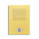 Truyện Xưa Bất Tận - Đông Phương Bách Quái 2