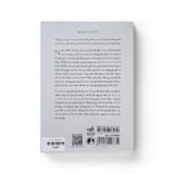 De Profundis & Bài Ballad Về Nhà Ngục Reading