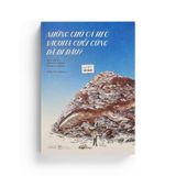 DB - Sách Những Chú Cá Heo Vaquita Cuối Cùng Đã Đi Đâu?