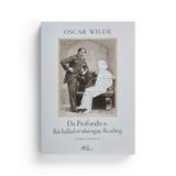 De Profundis & Bài Ballad Về Nhà Ngục Reading