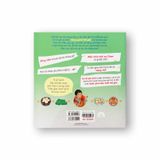 Vòng Quanh Thế Giới - Bhutan