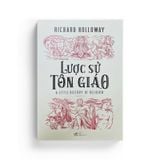Lược Sử Tôn Giáo