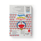 Doraemon Học Tập: Các Dạng Toán Nâng Cao - Quyển 1