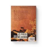 Cánh Buồm Nâu Thuở Ấy