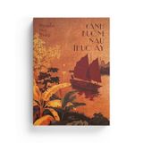 Cánh Buồm Nâu Thuở Ấy