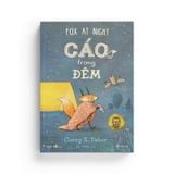 Boxset Chú Cáo Tinh Nghịch (8 cuốn)