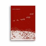 Cờ Da Người Phấp Phới