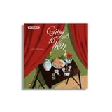 Tập Tục Quê Em - Cúng Giỗ Tổ Tiên