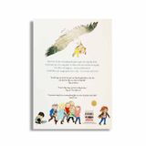 Những Câu Chuyện Lấp Lánh - Chú Gấu Chu Du