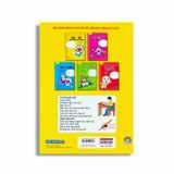 Khởi Đầu Học Viết: Tập Viết Các Nét Cơ Bản